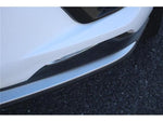 LEXUS NX300