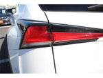 LEXUS NX300