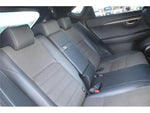 LEXUS NX300