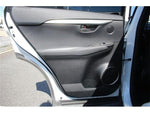 LEXUS NX300