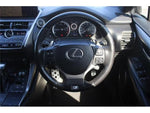 LEXUS NX300