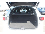 LEXUS NX300