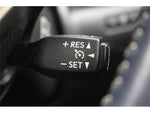 LEXUS RC300h
