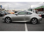 LEXUS RC300h