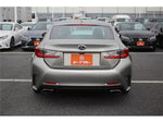 LEXUS RC300h