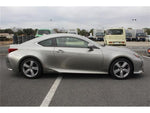 LEXUS RC300h