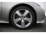 LEXUS RC300h