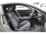 LEXUS RC300h