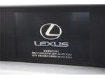 LEXUS RC300h