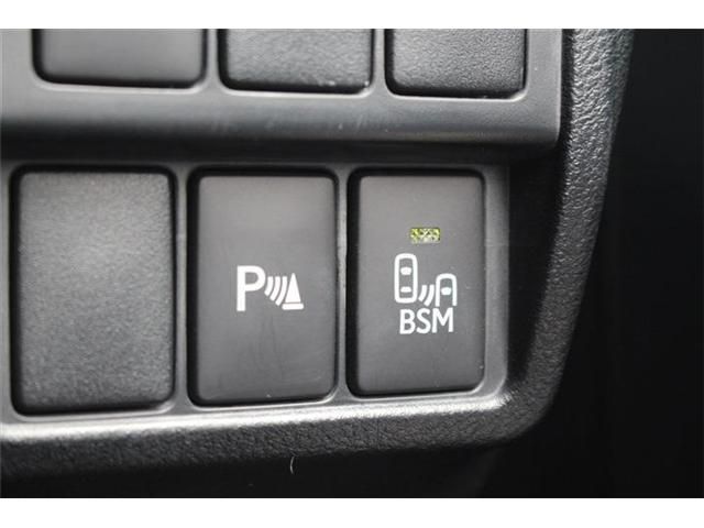 LEXUS RC300h