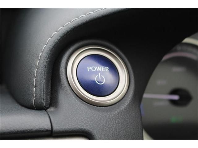 LEXUS RC300h