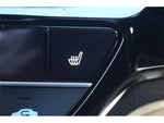 CIVIC hatchback