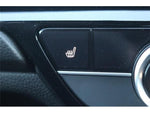 CIVIC hatchback