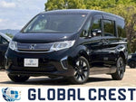 STEPWAGON