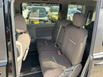 STEPWAGON