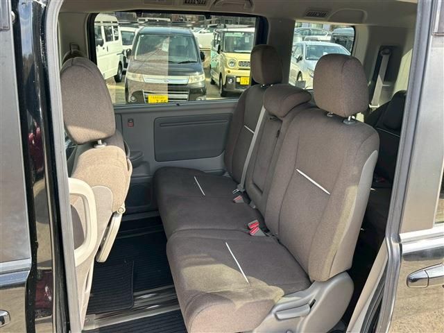 STEPWAGON