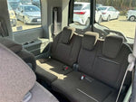 STEPWAGON