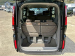 STEPWAGON