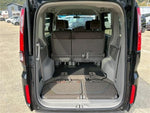 STEPWAGON