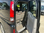 STEPWAGON