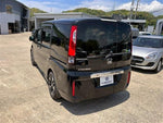 STEPWAGON