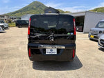 STEPWAGON