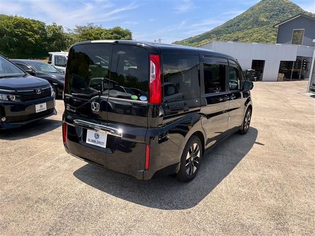 STEPWAGON