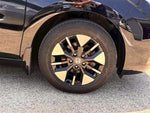 STEPWAGON
