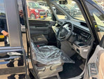 STEPWAGON