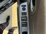STEPWAGON