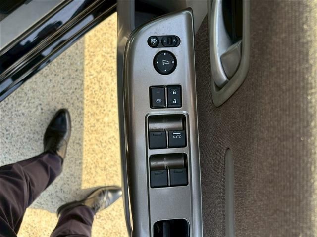 STEPWAGON