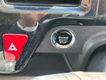 STEPWAGON