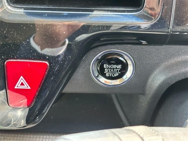 STEPWAGON