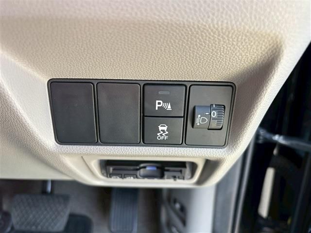 STEPWAGON