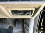 STEPWAGON