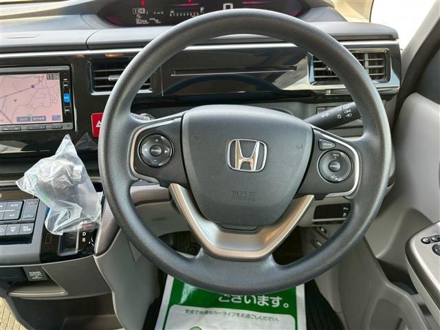 STEPWAGON