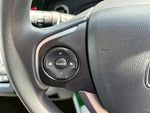 STEPWAGON