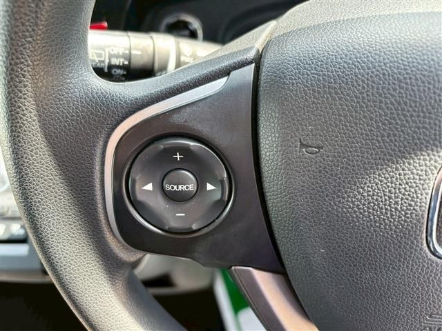 STEPWAGON