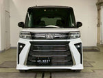 TANTO CUSTOM
