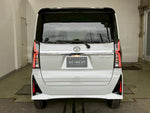 TANTO CUSTOM