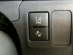 SUCCEED van 2WD