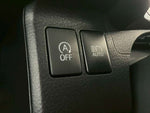 SUCCEED van 2WD