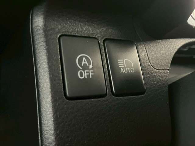 SUCCEED van 2WD