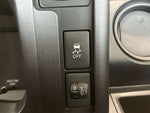 SUCCEED van 2WD