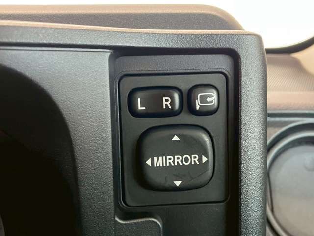 SUCCEED van 2WD