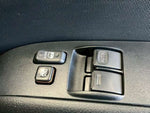 SUCCEED van 2WD