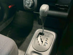 SUCCEED van 2WD