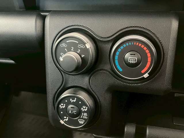 SUCCEED van 2WD