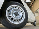 SUCCEED van 2WD