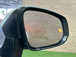 COROLLA CROSS HYBRID